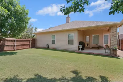 5905 Marsh Rail Drive, Denton, TX 76208 - Photo 23