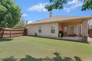 5905 Marsh Rail Dr, Denton, TX 76208 - Photo 23