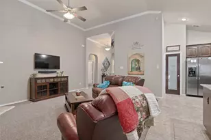 5905 Marsh Rail Dr, Denton, TX 76208 - Photo 7