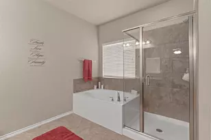 5905 Marsh Rail Dr, Denton, TX 76208 - Photo 13
