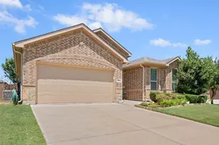 5905 Marsh Rail Dr, Denton, TX 76208 - Photo 25