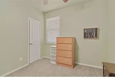 5905 Marsh Rail Drive, Denton, TX 76208 - Photo 19