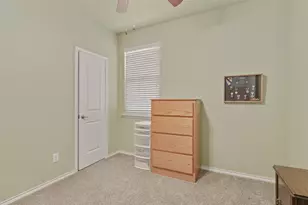 5905 Marsh Rail Dr, Denton, TX 76208 - Photo 19