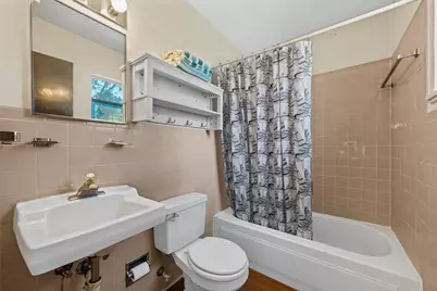 1207 N 65th Street, Waco, TX 76710 - Photo 13