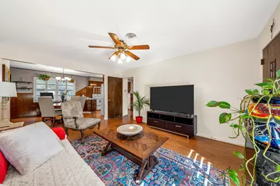 1207 N 65th Street, Waco, TX 76710 - Photo 5