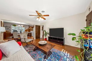 1207 N 65th St, Waco, TX 76710 - Photo 5