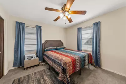 1207 N 65th Street, Waco, TX 76710 - Photo 9