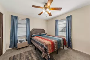 1207 N 65th St, Waco, TX 76710 - Photo 9