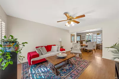 1207 N 65th Street, Waco, TX 76710 - Photo 3