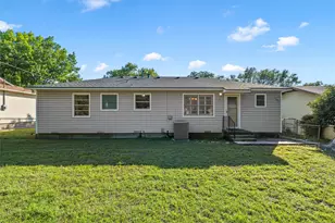 1207 N 65th St, Waco, TX 76710 - Photo 15