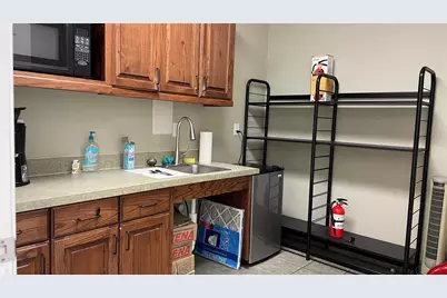 6300 Stonewood Drive #406, Plano, TX 75024 - Photo 5