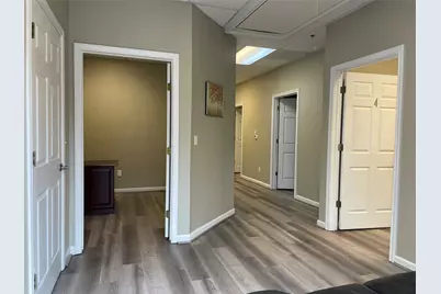 6300 Stonewood Drive #406, Plano, TX 75024 - Photo 9