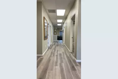 6300 Stonewood Drive #406, Plano, TX 75024 - Photo 3