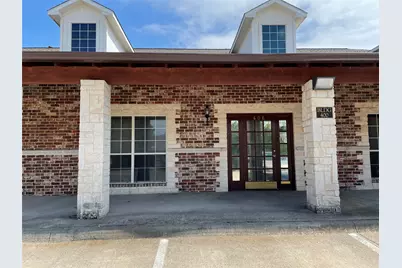 6300 Stonewood Drive #406, Plano, TX 75024 - Photo 1