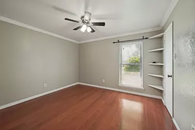 1808 Willow Vale Drive, Fort Worth, TX 76134 - Photo 19