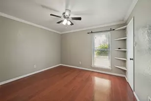 1808 Willow Vale Dr, Fort Worth, TX 76134 - Photo 19