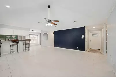 1808 Willow Vale Drive, Fort Worth, TX 76134 - Photo 7