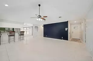 1808 Willow Vale Dr, Fort Worth, TX 76134 - Photo 7