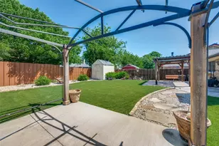1808 Willow Vale Dr, Fort Worth, TX 76134 - Photo 23