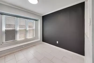1808 Willow Vale Drive, Fort Worth, TX 76134 - Photo 13