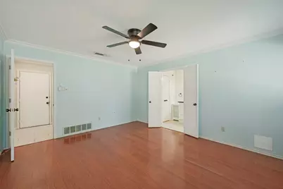 1808 Willow Vale Drive, Fort Worth, TX 76134 - Photo 17