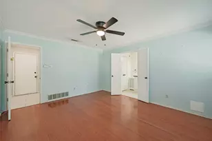 1808 Willow Vale Dr, Fort Worth, TX 76134 - Photo 17
