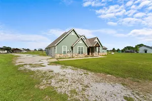 17034 Cr-4064, Kemp, TX 75143 - Photo 3