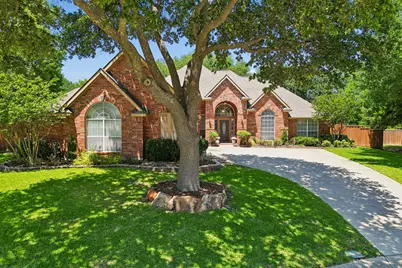 4910 Morning Glory Way, McKinney, TX 75072 - Photo 39