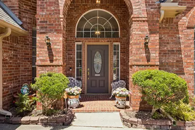 4910 Morning Glory Way, McKinney, TX 75072 - Photo 3