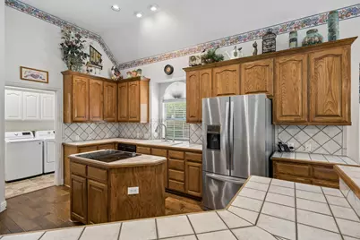 4910 Morning Glory Way, McKinney, TX 75072 - Photo 13