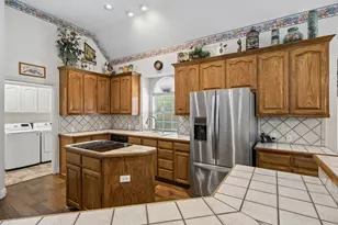 4910 Morning Glory Way, McKinney, TX 75072 - Photo 13