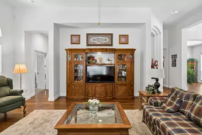 4910 Morning Glory Way, McKinney, TX 75072 - Photo 7