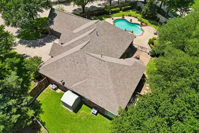 4910 Morning Glory Way, McKinney, TX 75072 - Photo 37