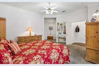 4910 Morning Glory Way, McKinney, TX 75072 - Photo 21