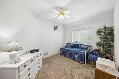 4910 Morning Glory Way, McKinney, TX 75072 - Photo 27