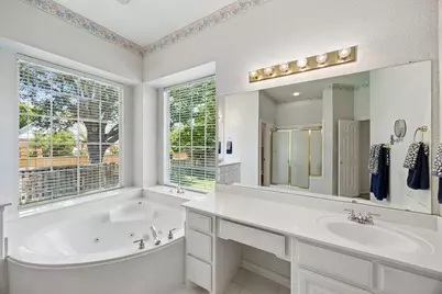 4910 Morning Glory Way, McKinney, TX 75072 - Photo 23