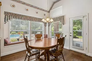 4910 Morning Glory Way, McKinney, TX 75072 - Photo 17