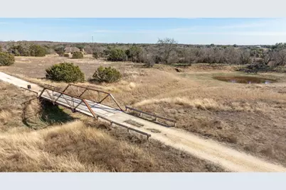 10184 S US Highway 281, Stephenville, TX 76401 - Photo 33