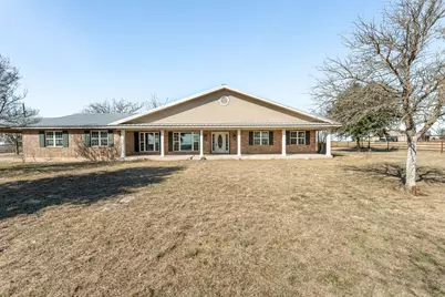10184 S US Highway 281, Stephenville, TX 76401 - Photo 1