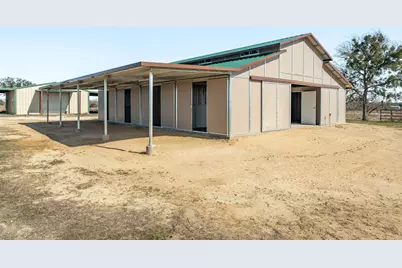 10184 S US Highway 281, Stephenville, TX 76401 - Photo 21