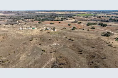 10184 S US Highway 281, Stephenville, TX 76401 - Photo 27