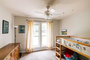 706 W Sherman Dr, Aubrey, TX 76227 - Photo 21