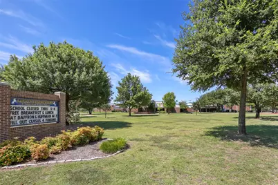3409 Appalachian Way, Plano, TX 75075 - Photo 31