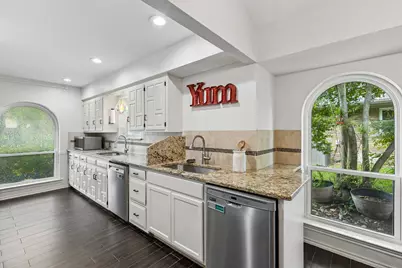 3409 Appalachian Way, Plano, TX 75075 - Photo 11