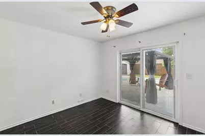 3409 Appalachian Way, Plano, TX 75075 - Photo 25