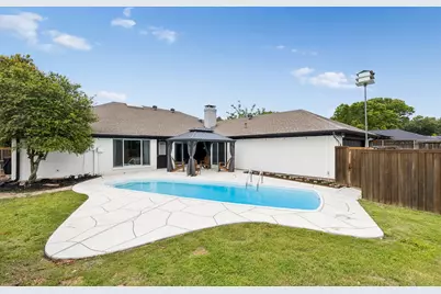 3409 Appalachian Way, Plano, TX 75075 - Photo 29