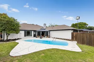 3409 Appalachian Way, Plano, TX 75075 - Photo 29