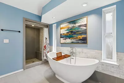 3409 Appalachian Way, Plano, TX 75075 - Photo 19
