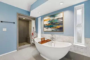 3409 Appalachian Way, Plano, TX 75075 - Photo 19
