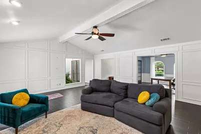 3409 Appalachian Way, Plano, TX 75075 - Photo 5